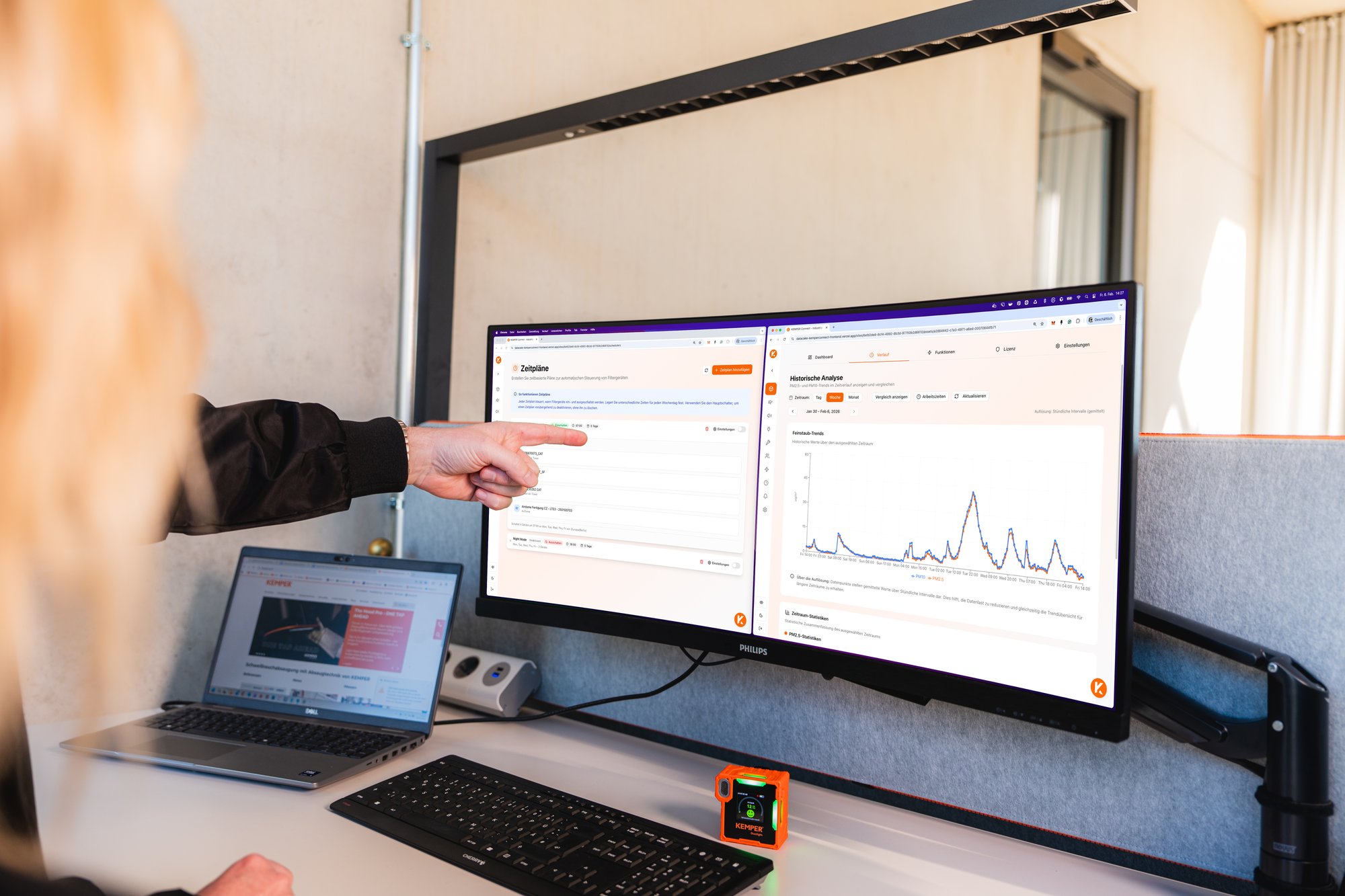 A7404324-Edit A7404324-Edit