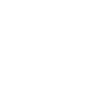 FFW-2026_Lanidngpage_Icons-1