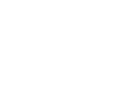 FFW-2026_Lanidngpage_Icons2