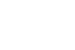 FFW-2026_Lanidngpage_Icons3-1