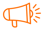 FFW-2026_Lanidngpage_Icons4-1