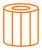 FFW-2026_Lanidngpage_Icons5