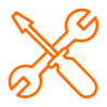 FFW-2026_Lanidngpage_Icons6