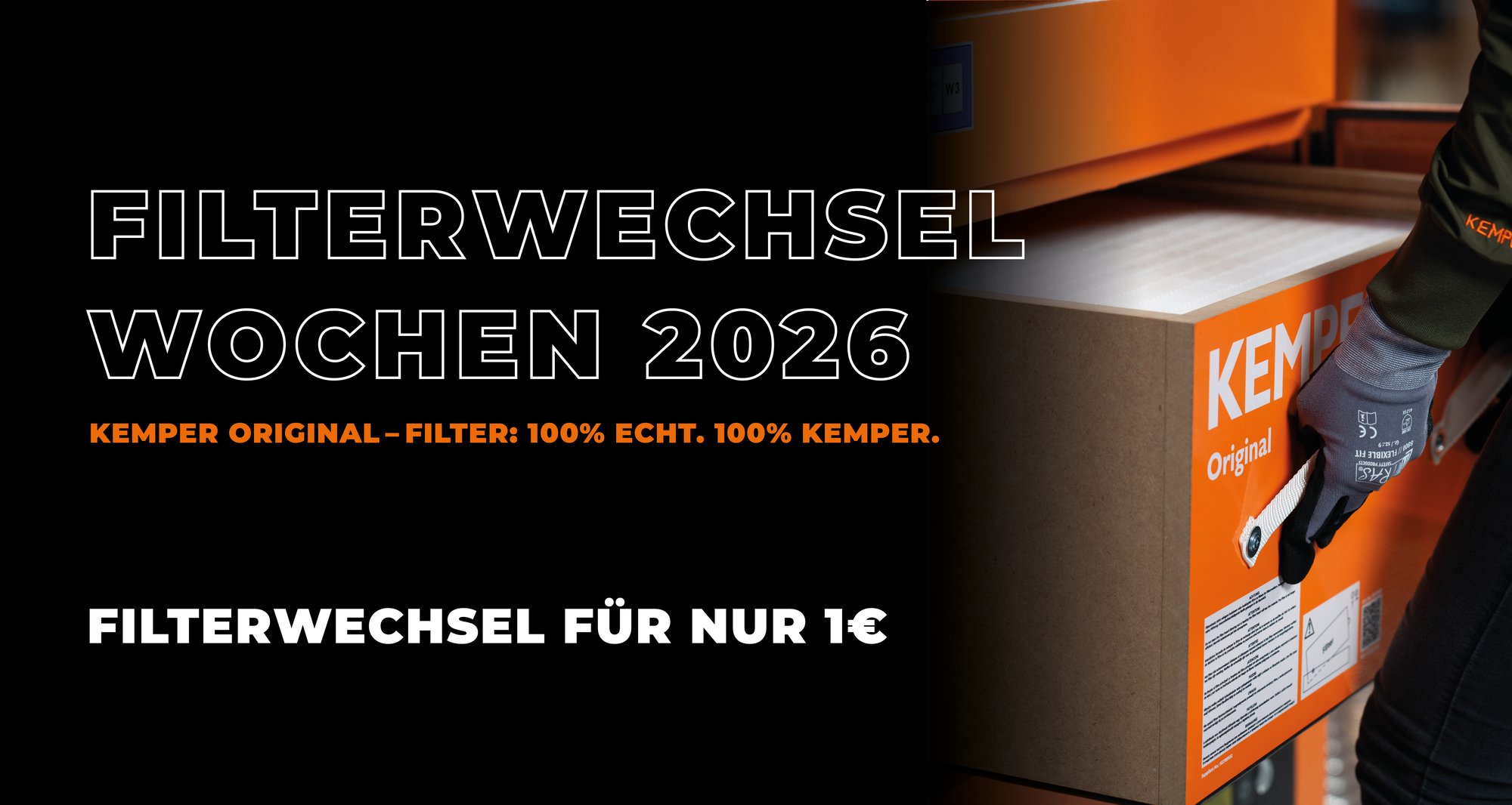 Filterwechsel_Wochen_Header_750x400_Mobil