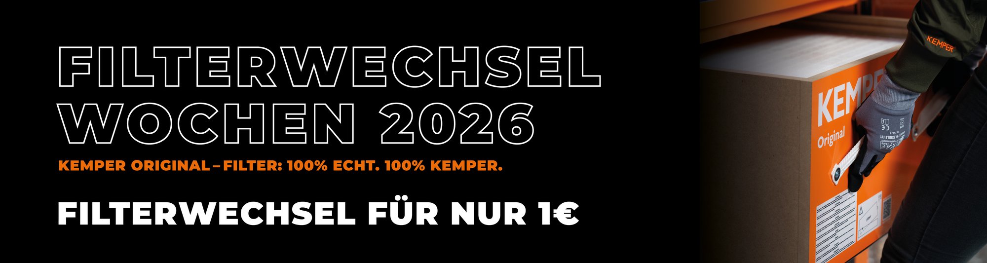 Filterwechsel_Wochen_Header_Outline