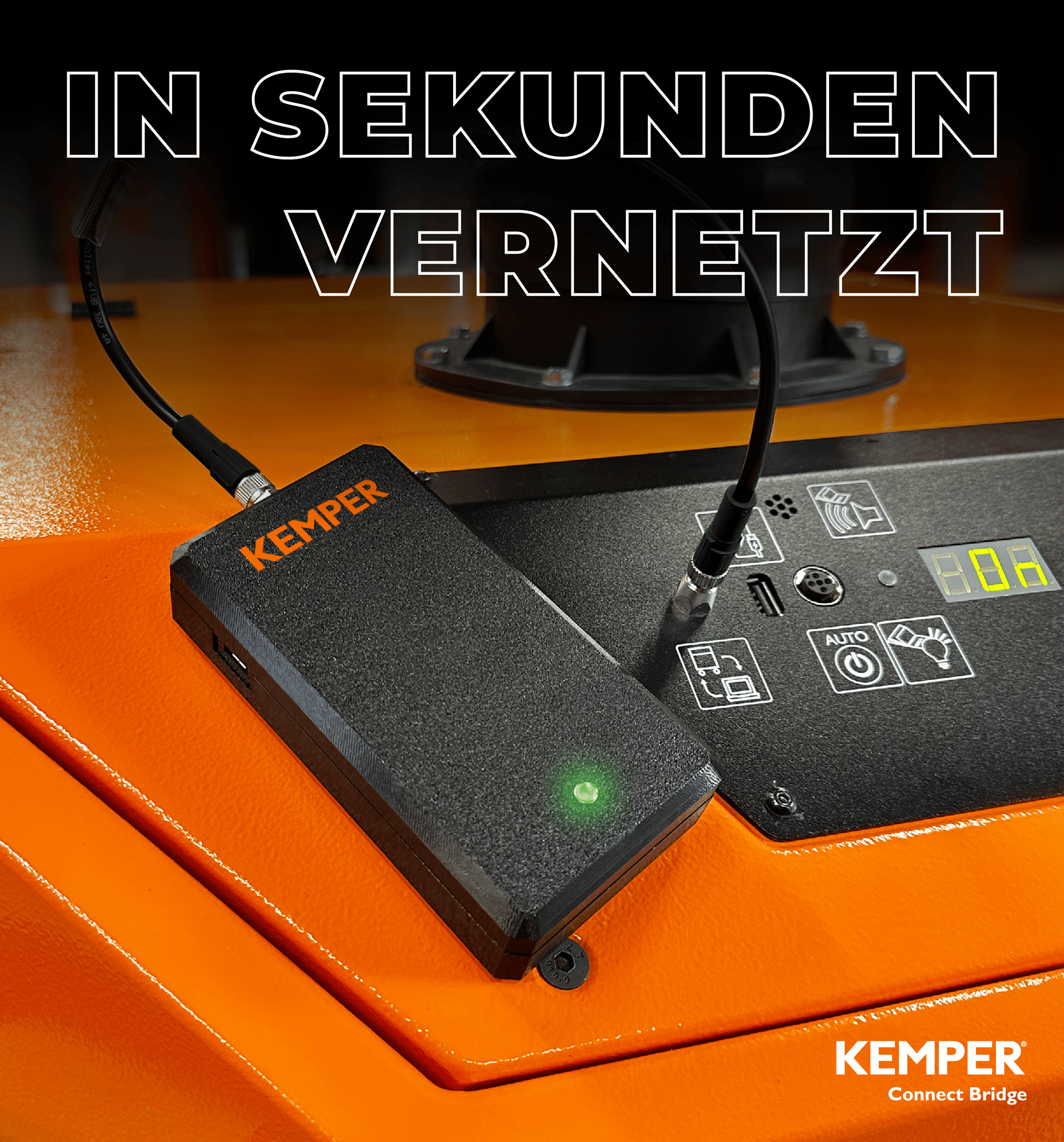 Header_Landingpage_Mobil