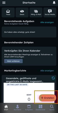 Hub1