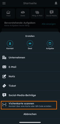 Hub2
