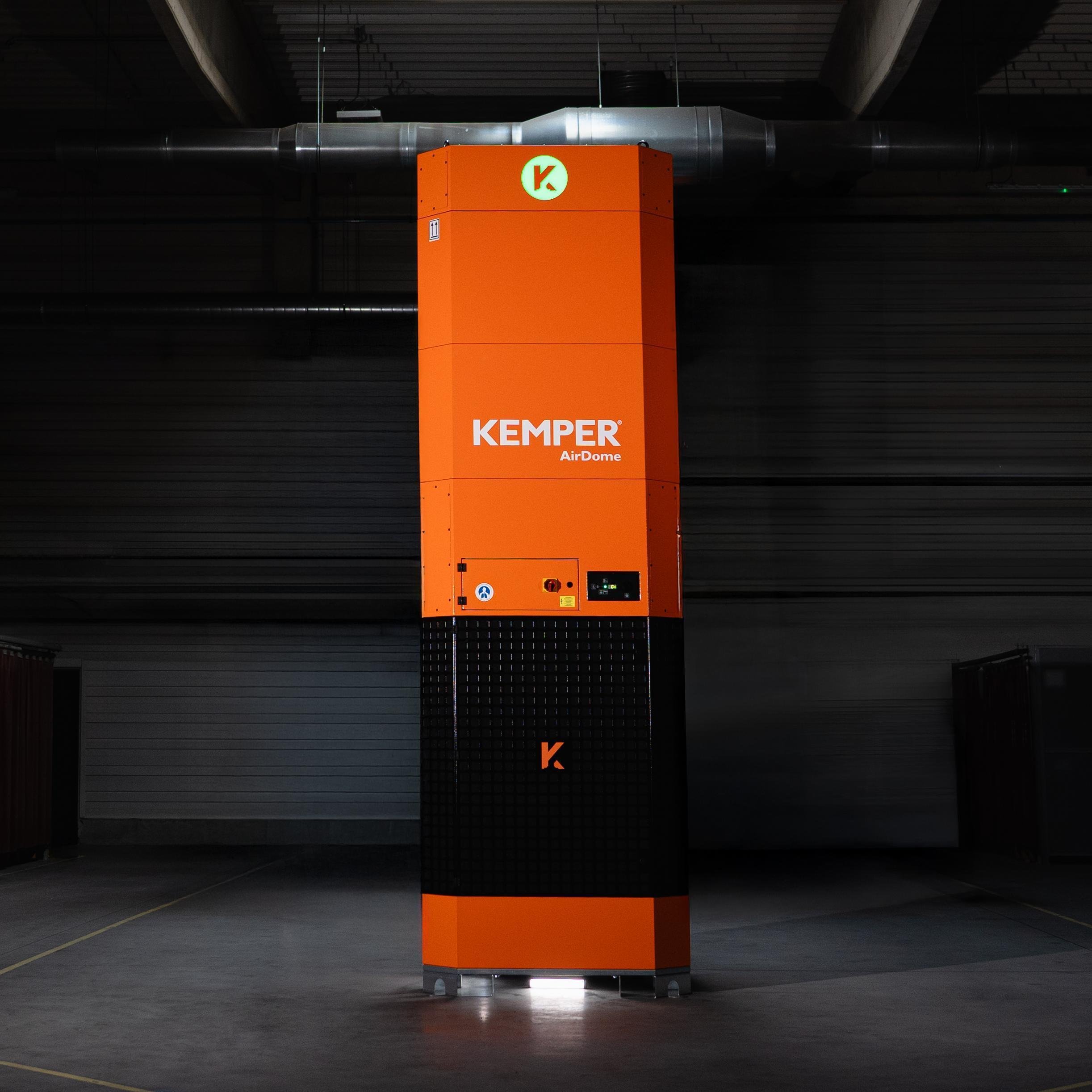 KEMPER_AirDome_quadrat