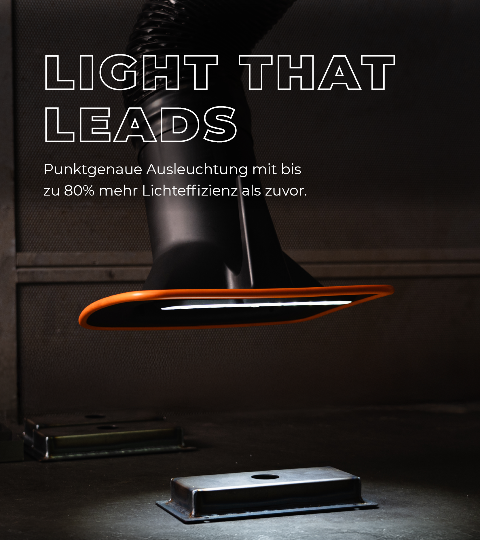 Landingpage_Hood_Slider_mobil_NEU_3