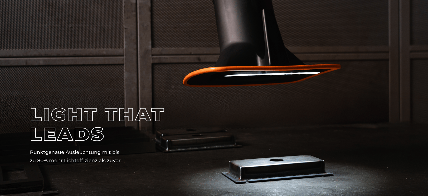 Landingpage_Slider3