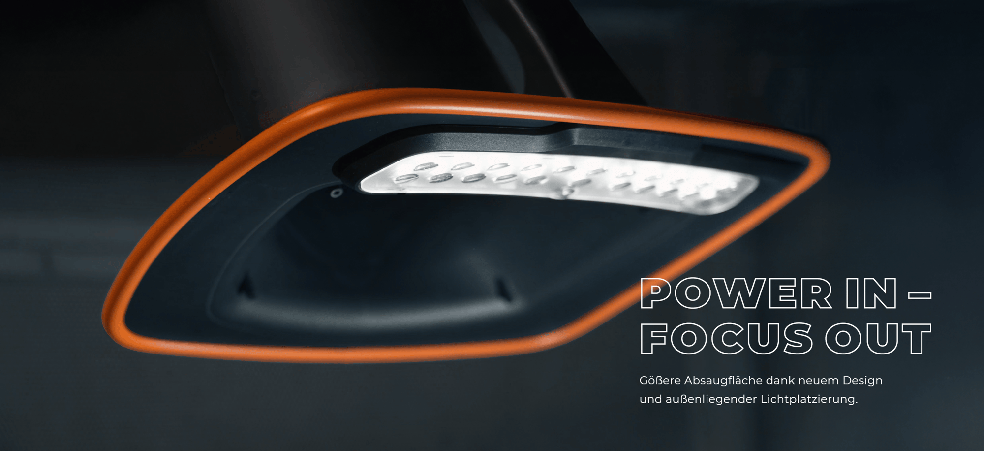 Landingpage_Visuals_Desktop2_NEU