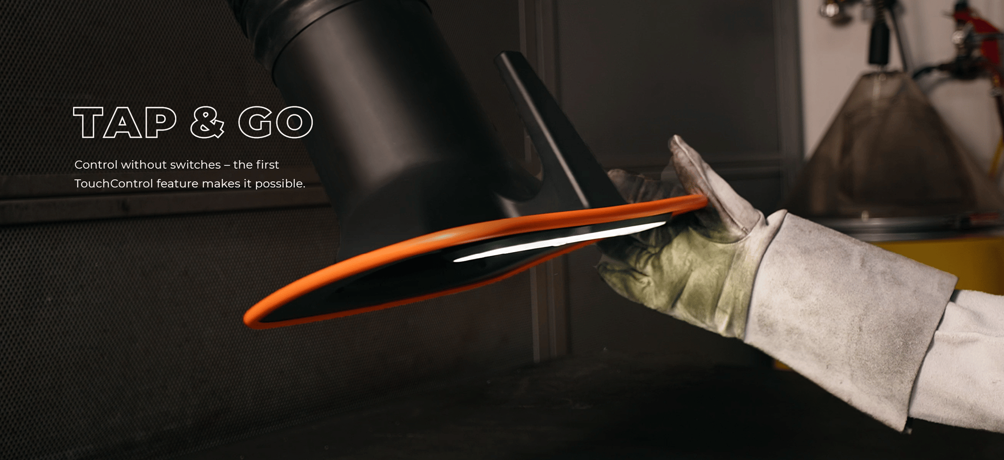 Landingpage_Visuals_Desktop_EN