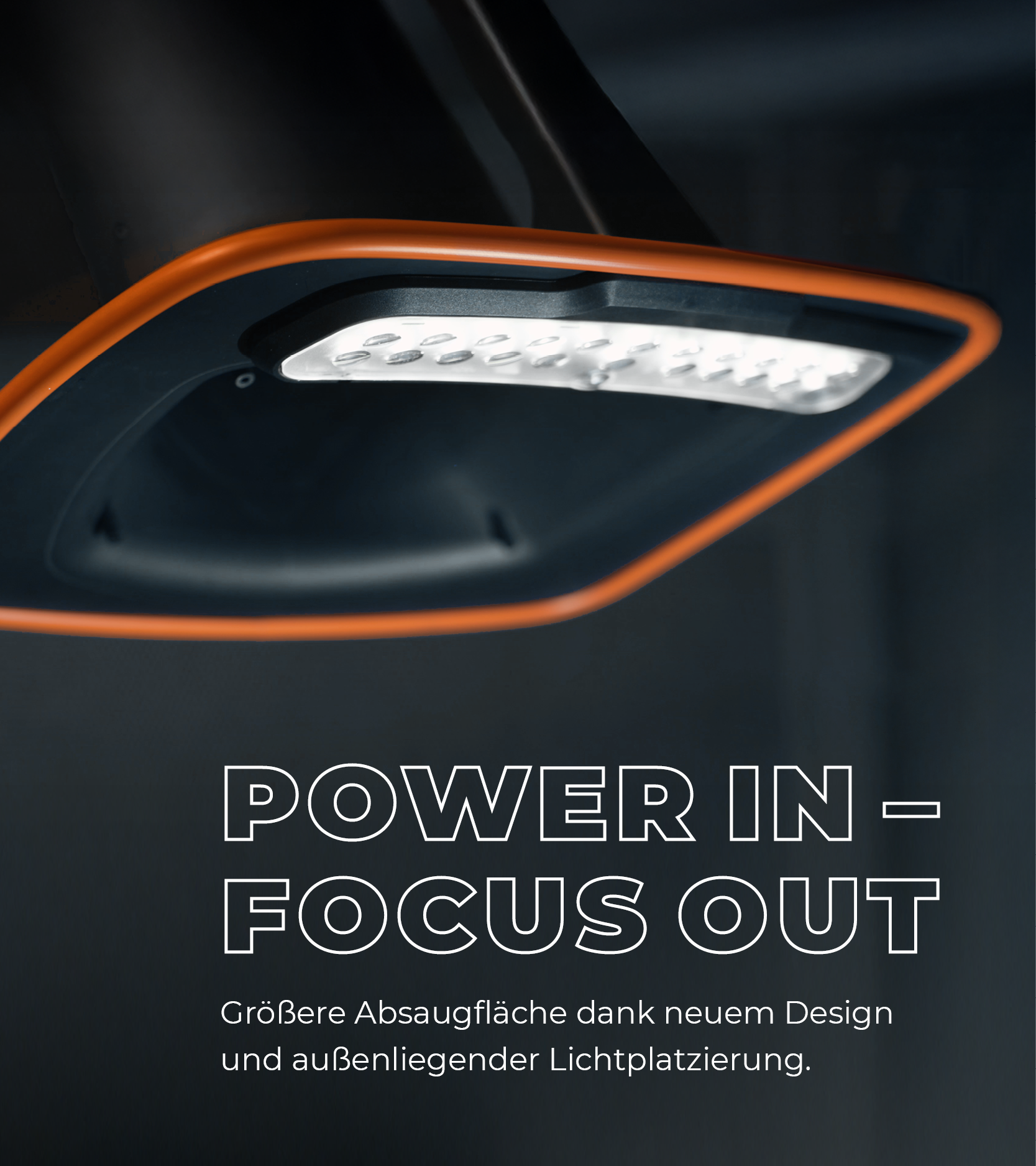 Landingpage_Visuals_Mobil2-NEU
