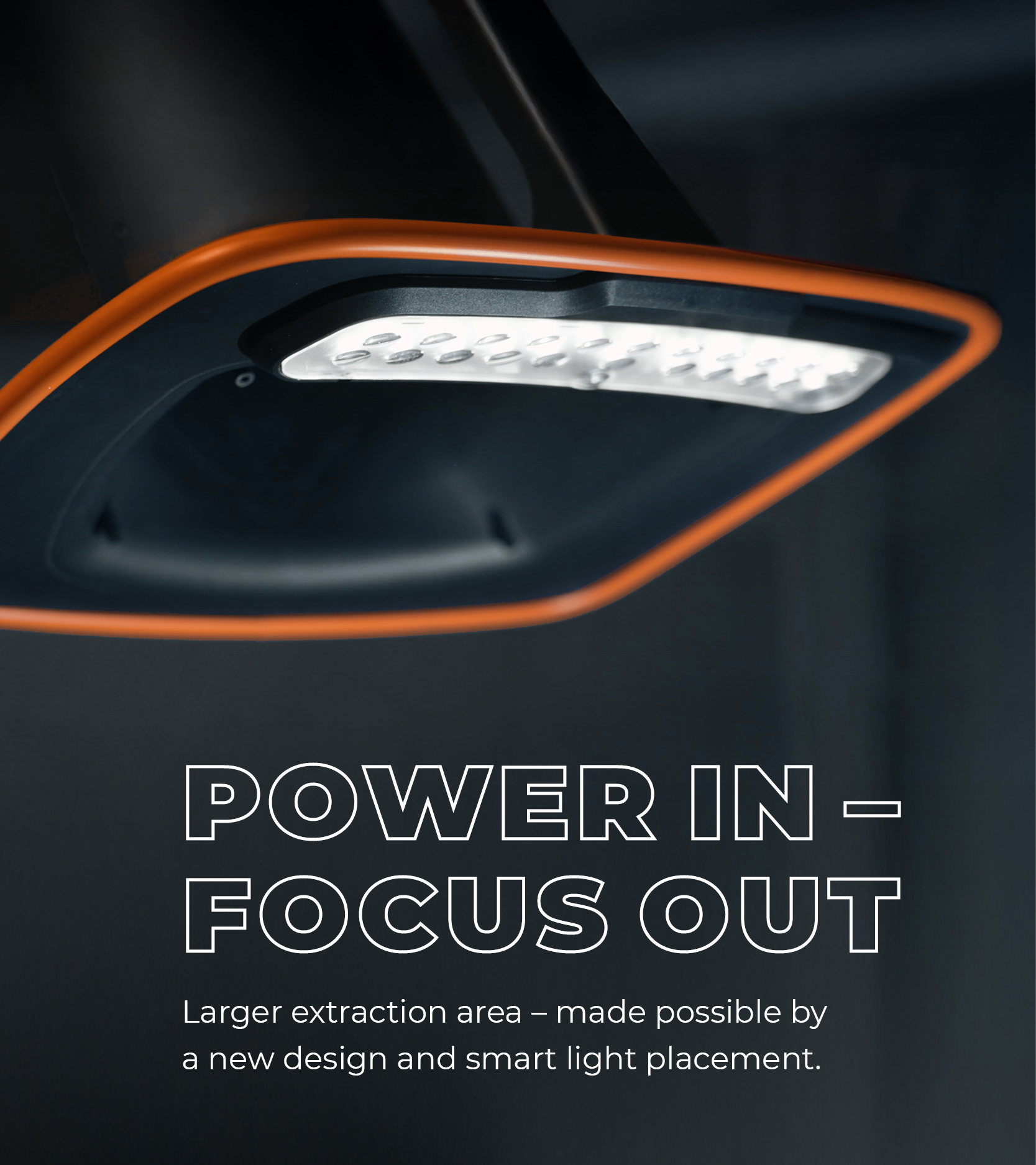 Landingpage_Visuals_Mobil_EN2-NEW