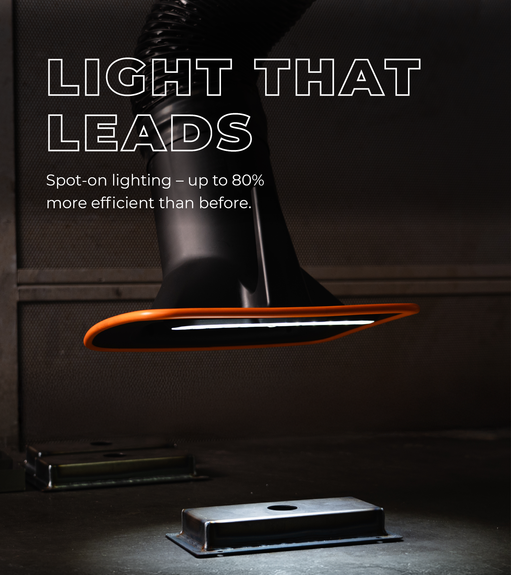Landingpage_Visuals_Mobil_EN3