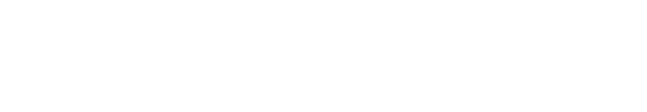 KEMPER_Logo_Weiss_5efb0203b0337