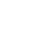 KEMPER_bildmarke_weiß