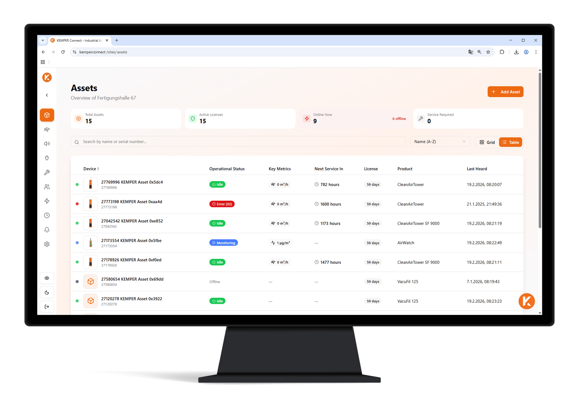 Mock-Up_Dashboard Mock-Up_Dashboard