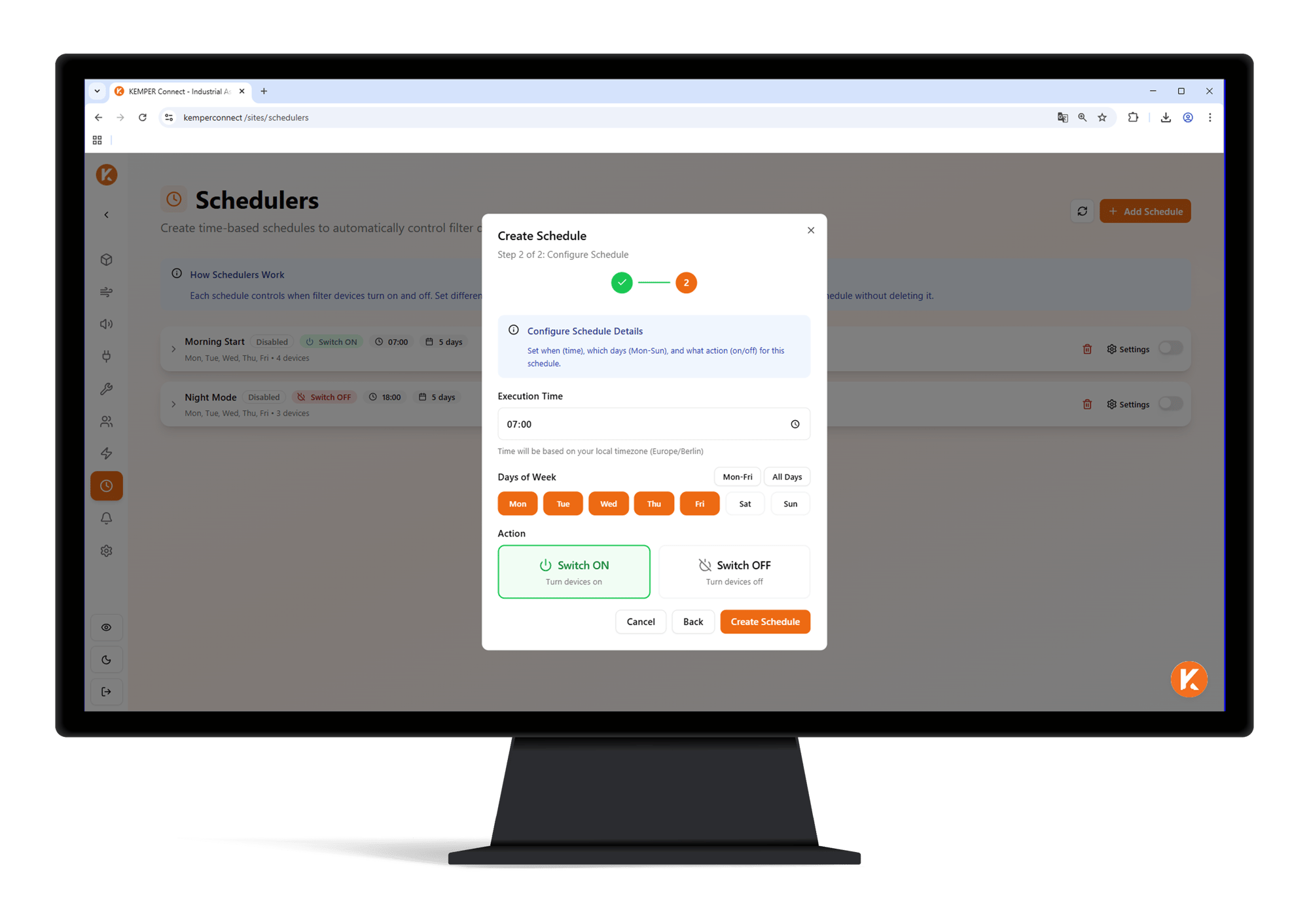 Mock-Up_Schedulers Mock-Up_Schedulers