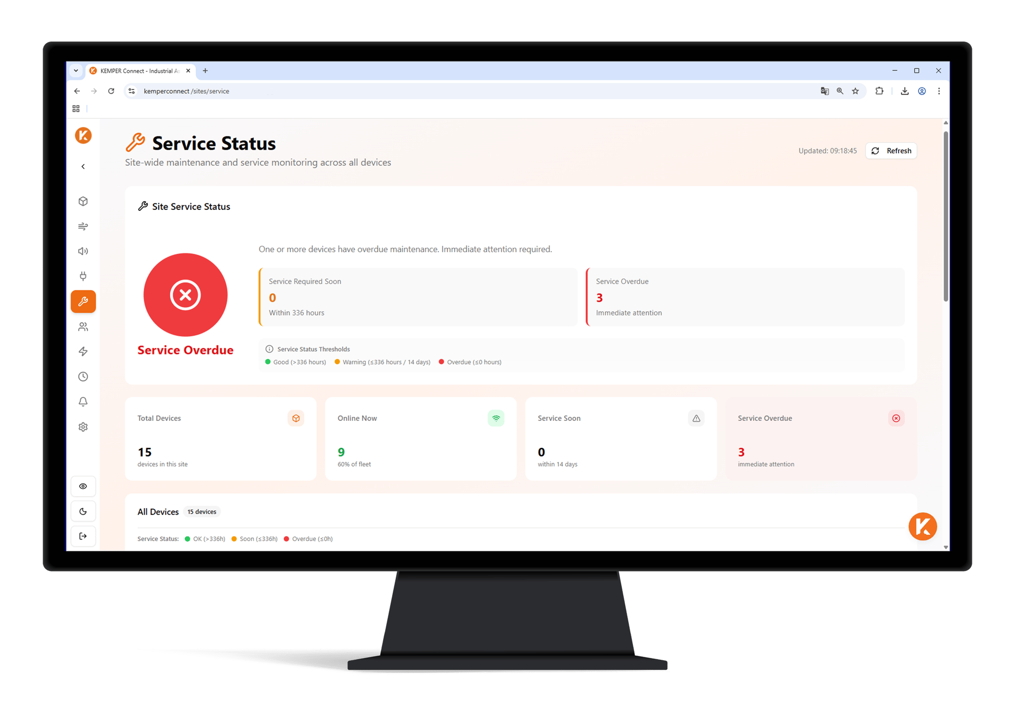 Mock-Up_Service Mock-Up_Service