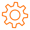 Retrofit