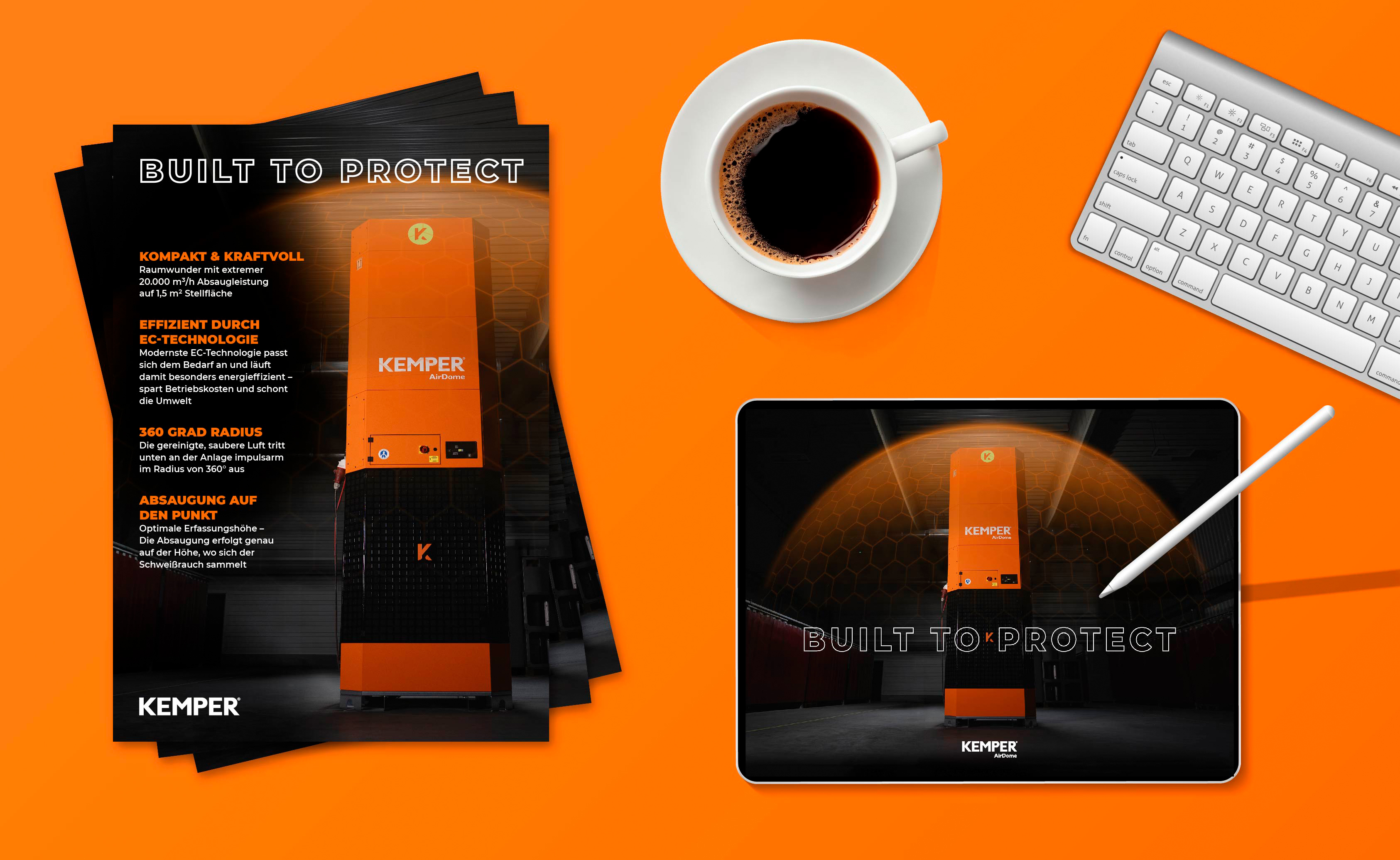 Mock-Up_Haendlerpaket_AirDome