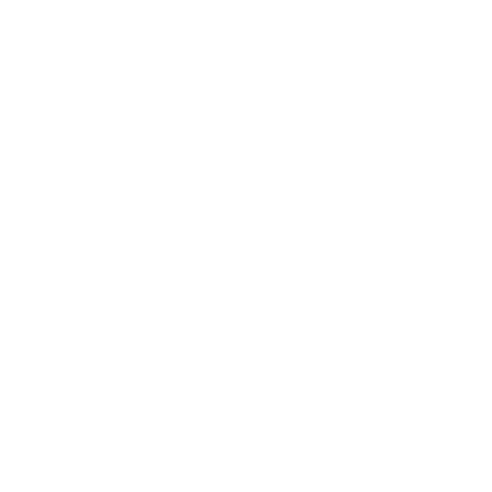 KEMPER_bildmarke_weiß
