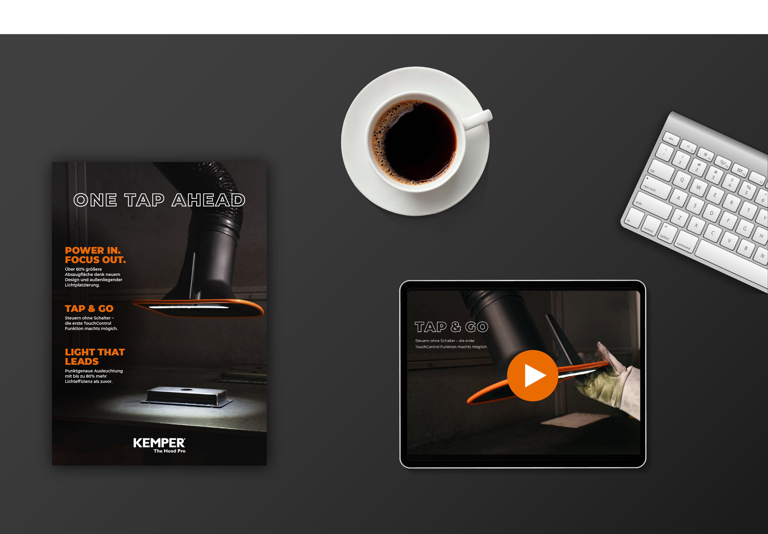 Mock-Up_Haendlerpaket_HOOD_PRO